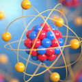 L'affascinante mondo della fisica: esplorazione dei principi fondamentali della materia e dell'energia