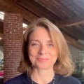 L'importanza dello sforzo: la mia definizione di lavoro