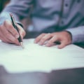 Cosa conta come lavoro? Comprendere la definizione di lavoro