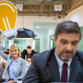 Cos'è il lavoro svolto in parole semplici?