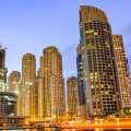 Quali Attività si Possono Svolgere in una Free Zone a Dubai
