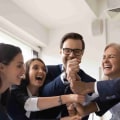 La definizione di lavoro: il punto di vista di un esperto