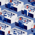 La nuova definizione di lavoro: il punto di vista di un esperto