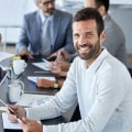 La definizione di lavoro: uno sguardo più da vicino a cosa costituisce un lavoro