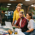 La definizione di lavoro: il punto di vista di un esperto