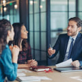 L'evoluzione del lavoro: da tradizionale a significativo