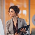 Il significato del lavoro: una prospettiva personale