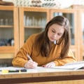 Come parafrasare efficacemente con parole tue