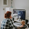 Il nuovo approccio al lavoro: abbracciare flessibilità e innovazione