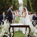 Il giorno del sì: lo stile non è un dettaglio