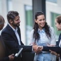 Esplorazione dei diversi significati del lavoro