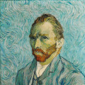 Il potere delle buone opere: definizione e spiegazione