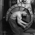 Il potere delle parole: esplorare i sinonimi di lavoro