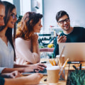 L'importanza della formazione e il suo impatto sul successo