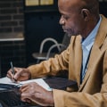 La definizione e l'importanza del lavoro
