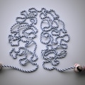 Il significato della funzione nel linguaggio quotidiano