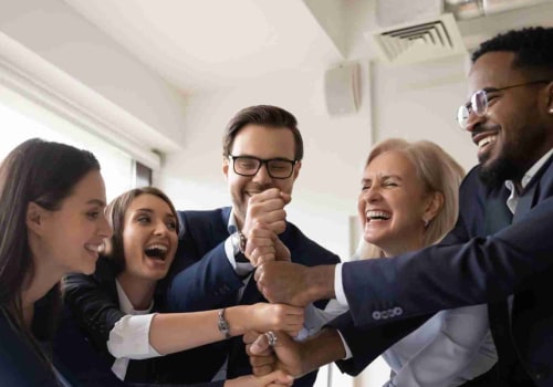 La definizione di lavoro: il punto di vista di un esperto