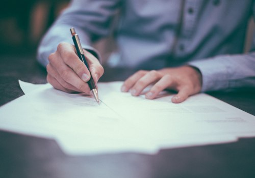 Cosa conta come lavoro? Comprendere la definizione di lavoro