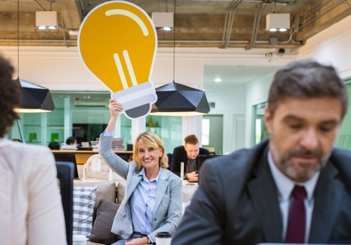 Cos'è il lavoro svolto in parole semplici?