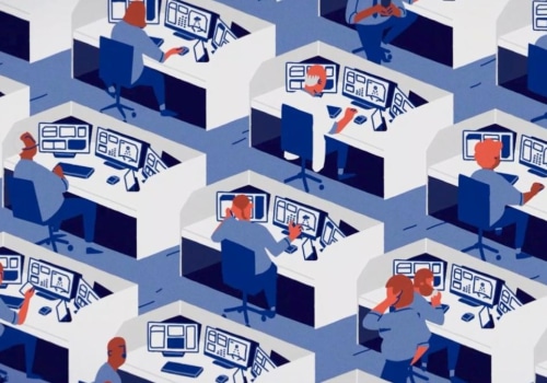 La nuova definizione di lavoro: il punto di vista di un esperto