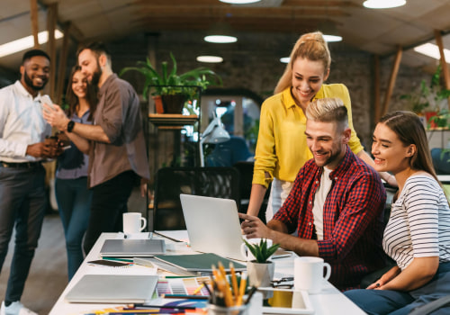 La definizione di lavoro: il punto di vista di un esperto