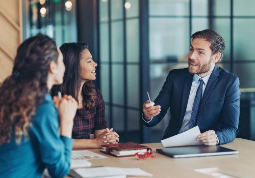 L'evoluzione del lavoro: da tradizionale a significativo