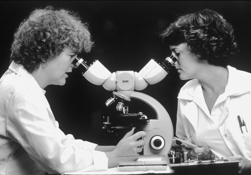 Il ruolo del lavoro in fisica