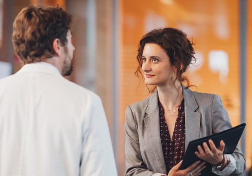 Il significato del lavoro: una prospettiva personale