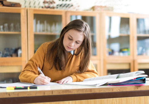 Come parafrasare efficacemente con parole tue