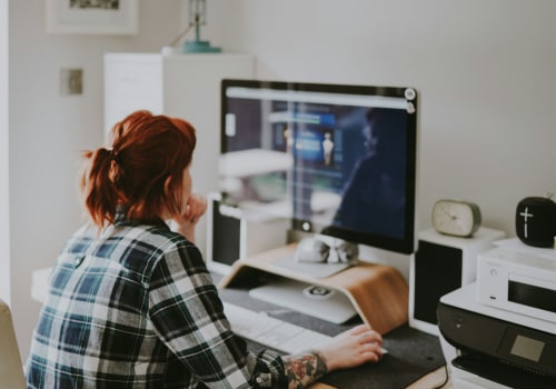 Il nuovo approccio al lavoro: abbracciare flessibilità e innovazione