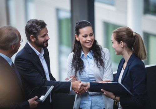 Esplorazione dei diversi significati del lavoro