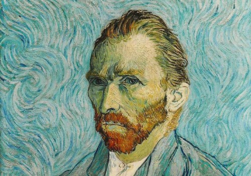 Il potere delle buone opere: definizione e spiegazione