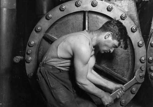 Il potere delle parole: esplorare i sinonimi di lavoro