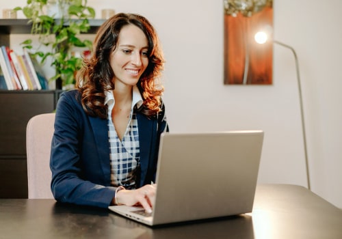 Il potere di un lavoro significativo: scoprire il vero scopo della tua carriera