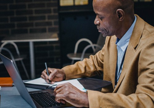 La definizione e l'importanza del lavoro