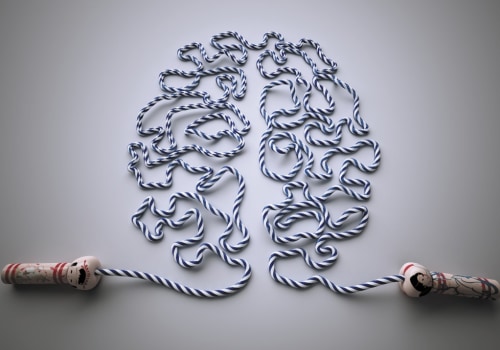 Il significato della funzione nel linguaggio quotidiano